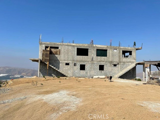 0 La Cima, Other - See Remarks, VA, 22250 0 La Cima, Other - See Remarks, VA, 22250