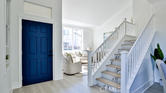 Detail Gallery Image 54 of 61 For 1202 Hazel, Costa Mesa,  CA 92626 - 4 Beds | 2/1 Baths