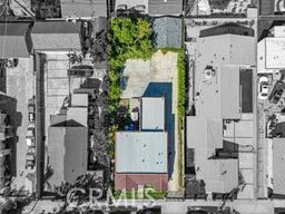 Detail Gallery Image 28 of 29 For 1337 W Gage, Los Angeles,  CA 90044 - 3 Beds | 2 Baths