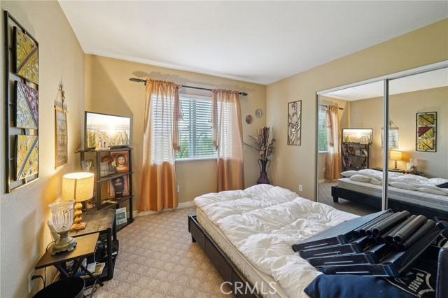 Detail Gallery Image 18 of 62 For 16638 Shuning Ct, Moreno Valley,  CA 92551 - 4 Beds | 3 Baths