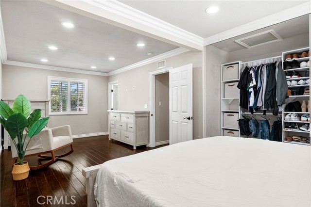 Detail Gallery Image 19 of 28 For 2095 Morley St, Simi Valley,  CA 93065 - 4 Beds | 2/1 Baths