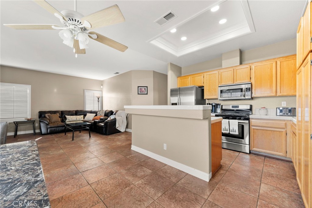 MLS #PW25274360 image #12