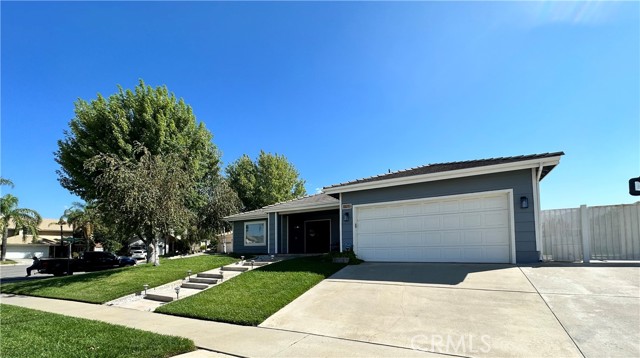 Detail Gallery Image 6 of 43 For 35251 Persimmon Ave, Yucaipa,  CA 92399 - 4 Beds | 2 Baths