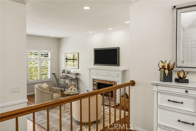 Detail Gallery Image 45 of 73 For 4011 E. Green Clover, Orange,  CA 92867 - 5 Beds | 4 Baths