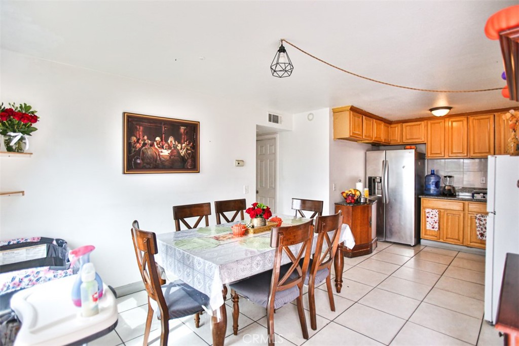 MLS #PW25251931 image #22