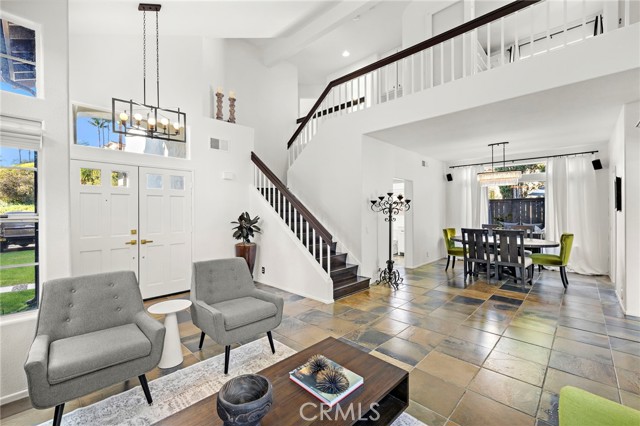 28 Mykonos, Laguna Niguel CA: https://media.crmls.org/medias/548fe761-8123-4f53-9ce7-8e3a525008b0.jpg