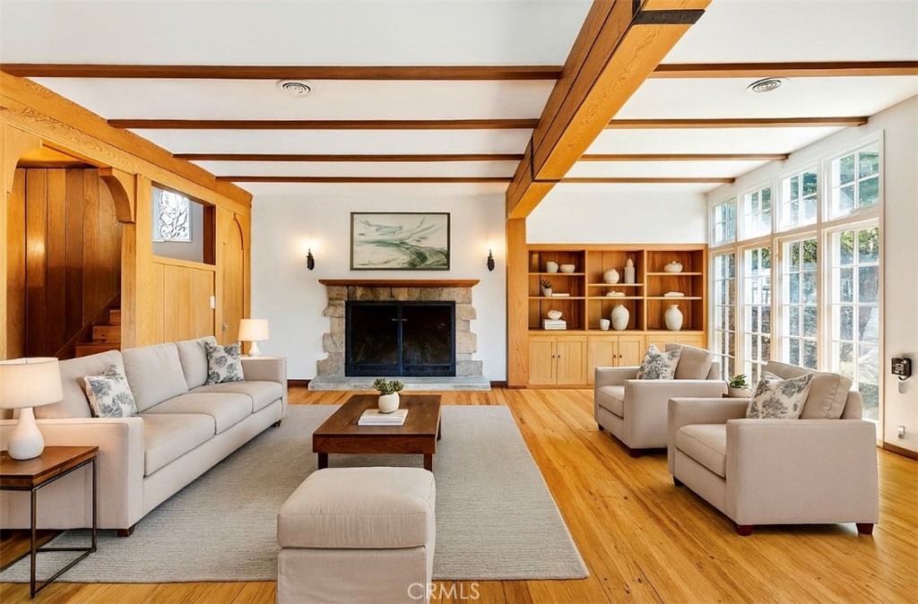 MLS #NS25050330 img 1