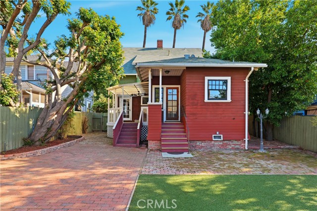 6543 Washington Avenue, Whittier CA: https://media.crmls.org/medias/54901bbf-179a-4809-abce-cd704d0e0ff4.jpg