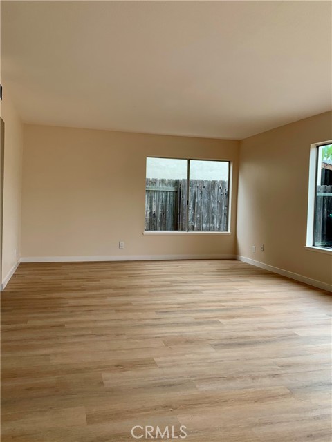 8818 Keremeos Way, San Diego CA: https://media.crmls.org/medias/54901ed1-498b-4d5e-9c14-420790f7b99f.jpg