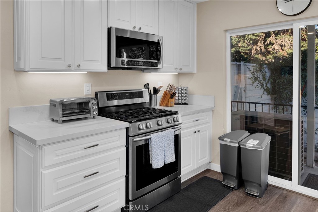 3275 Boundary - photo 12