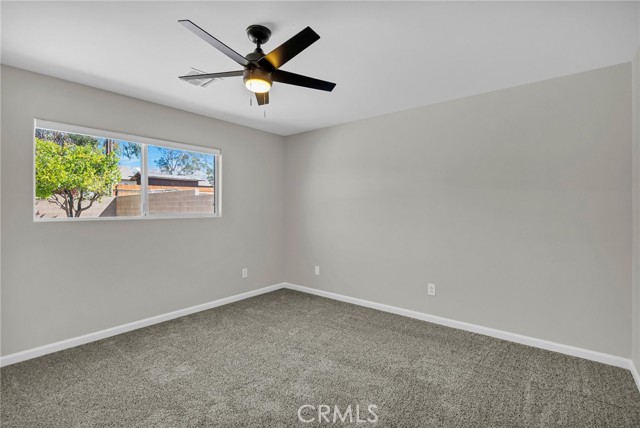 Detail Gallery Image 18 of 46 For 65940 7th St, Desert Hot Springs,  CA 92240 - 3 Beds | 2 Baths
