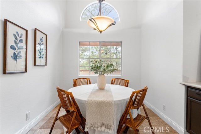 5470 Copper Canyon Road, Yorba Linda CA: https://media.crmls.org/medias/54903e2e-a87b-4e6d-a858-897c4ede90aa.jpg
