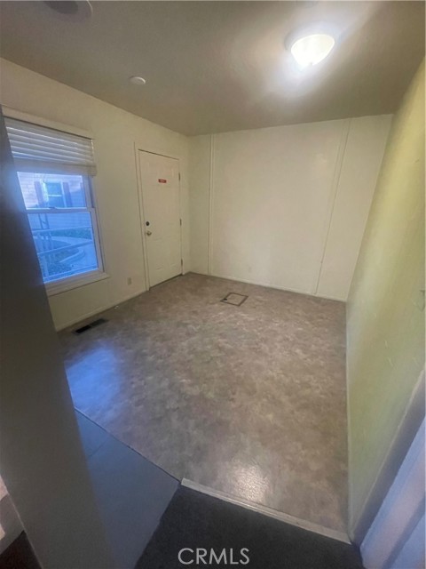 11 Williamsburg Lane, Chico, California 95926, ,Commercial Lease,For Rent,11 Williamsburg Lane,CRSN25010355