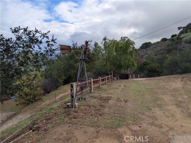 Detail Gallery Image 3 of 17 For 1087 Loma Ln, Simi Valley,  CA 93063 - – Beds | – Baths