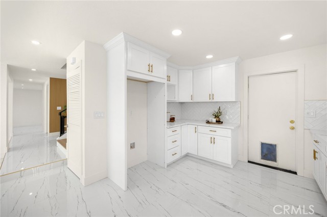 6191 Jacaranda Lane, Yorba Linda CA: https://media.crmls.org/medias/5490568a-37c0-40b0-9931-0d4bd67b83b1.jpg