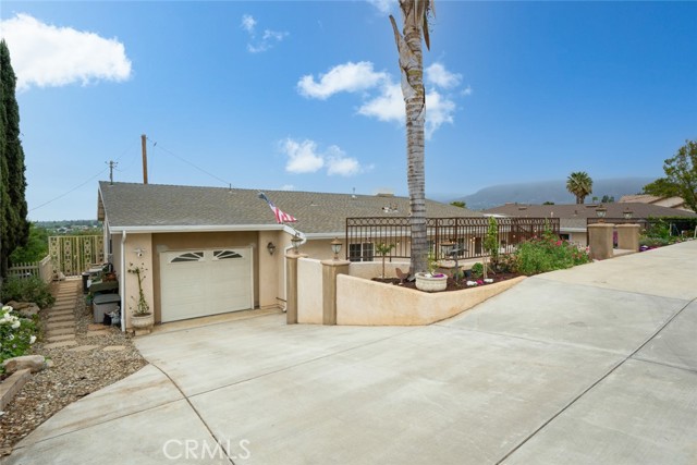 Image 2 for 7838 Buena Vista Dr, Rancho Cucamonga, CA 91730