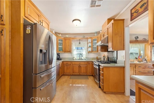 Front Image Thumbnail for CRSW25278869