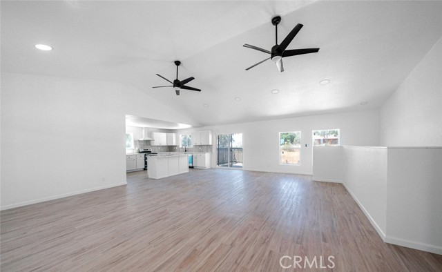 Detail Gallery Image 24 of 43 For 15758 Mark, Madera,  CA 93636 - 5 Beds | 3/1 Baths