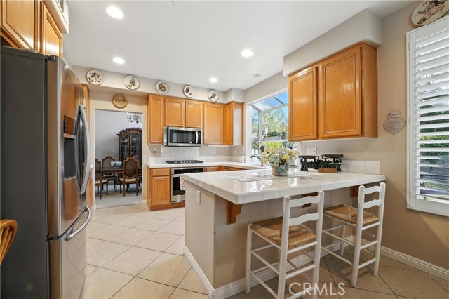 15019 Avenida Compadres, Chino Hills CA: https://media.crmls.org/medias/54907993-aad2-41f2-a1f0-cbd104e45947.jpg