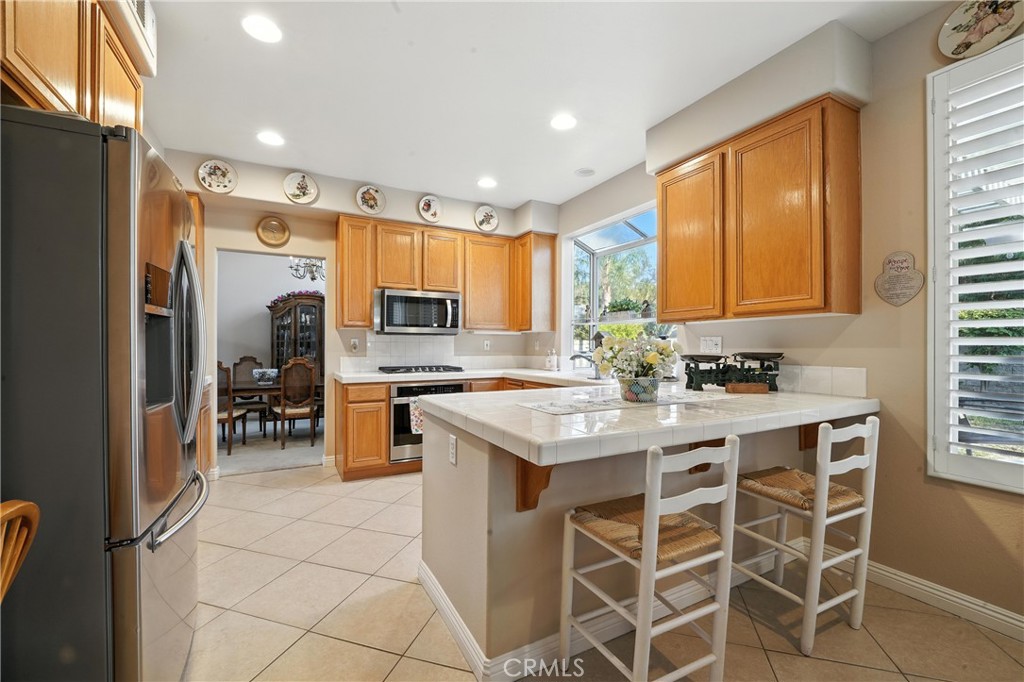 MLS #SW25165479 img 14