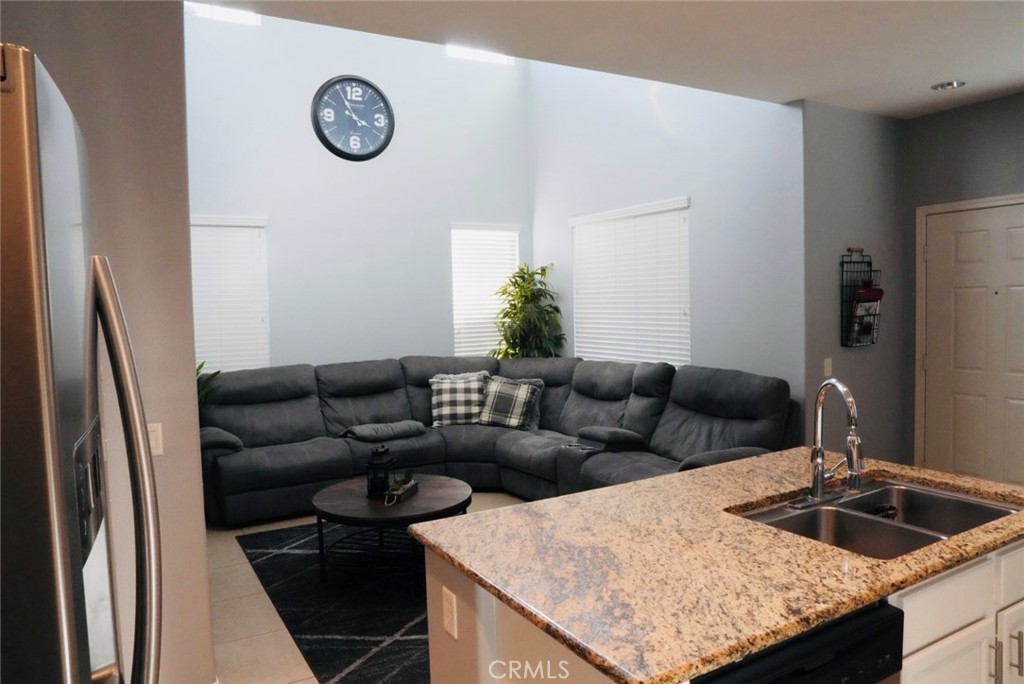 549083c6 6651 49a7 A012 261c11e6588c