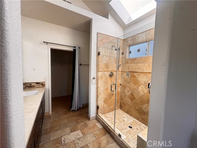 Detail Gallery Image 20 of 29 For 379 Monte Vista Ave a,  Costa Mesa,  CA 92627 - 4 Beds | 2/1 Baths