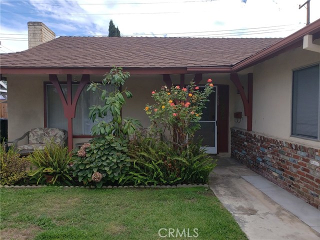 Image 2 for 820 E Palmyra Ave, Orange, CA 92866