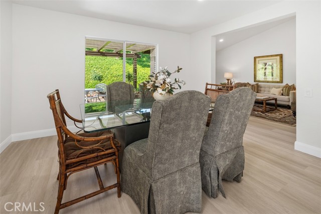 Detail Gallery Image 9 of 36 For 23581 Ribalta, Mission Viejo,  CA 92692 - 3 Beds | 2 Baths