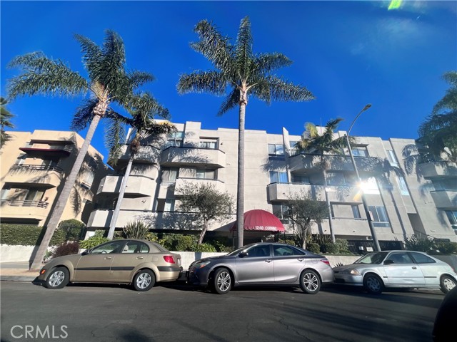 Front Image Thumbnail for CRCV25273656