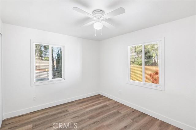 Detail Gallery Image 19 of 34 For 347 N Garfield, Corona,  CA 92882 - 2 Beds | 1 Baths