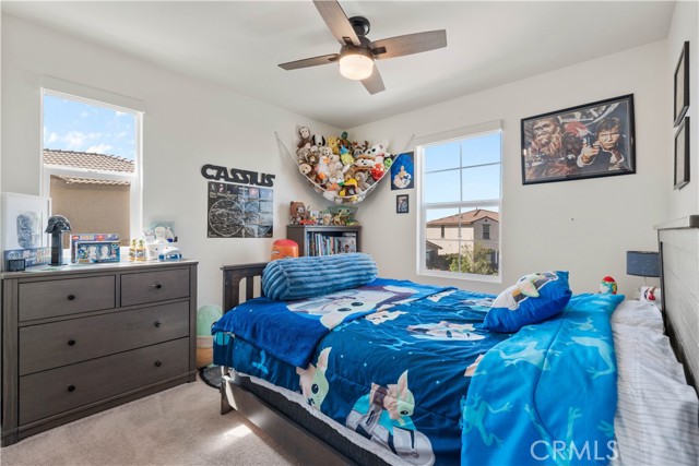 6283 Big Bend Way, Jurupa Valley CA: https://media.crmls.org/medias/5490c192-745b-4a9b-892f-c45a9f60e22a.jpg