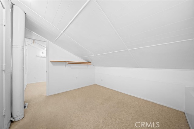 24311 Peacock St, Lake Forest (el Toro), California 92630, 5 Bedrooms Bedrooms, ,4 BathroomsBathrooms,Residential Lease,For Rent,24311 Peacock St,CROC25156576