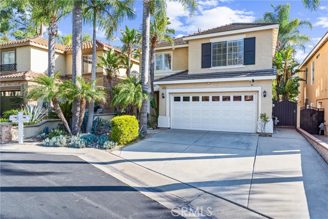 4441 Foxrun Drive, Chino Hills CA: https://media.crmls.org/medias/5490ce01-2de7-4261-bd6d-7bd5176860c1.jpg