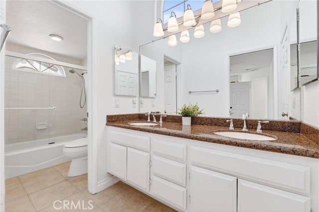 Image 23 of 46 For 49 Marseille