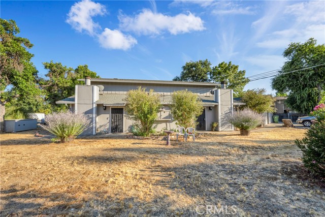 Detail Gallery Image 3 of 39 For 19300 Mountain Meadow S, Hidden Valley Lake,  CA 95467 - 4 Beds | 2 Baths