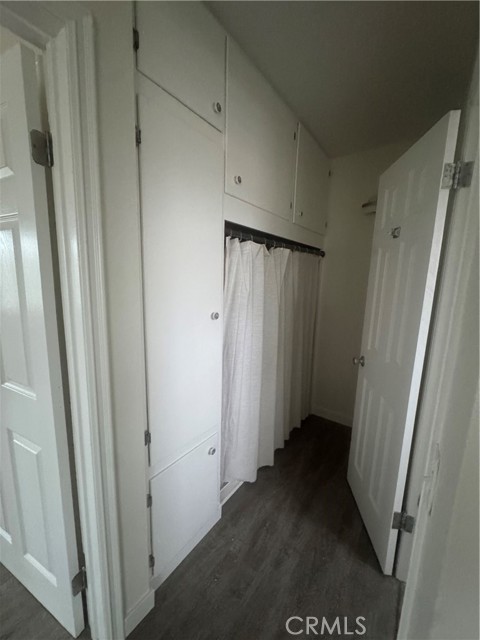 Detail Gallery Image 11 of 11 For 149 Avenida Cabrillo #C,  San Clemente,  CA 92672 - 1 Beds | 1 Baths