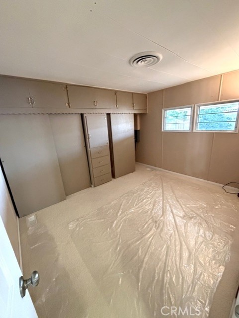 Detail Gallery Image 7 of 15 For 690 Santa Clara, Hemet,  CA 92543 - 2 Beds | 1 Baths