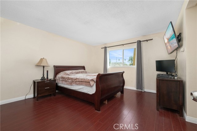 Detail Gallery Image 27 of 36 For 21522 Belshire Ave #8,  Hawaiian Gardens,  CA 90716 - 2 Beds | 2 Baths