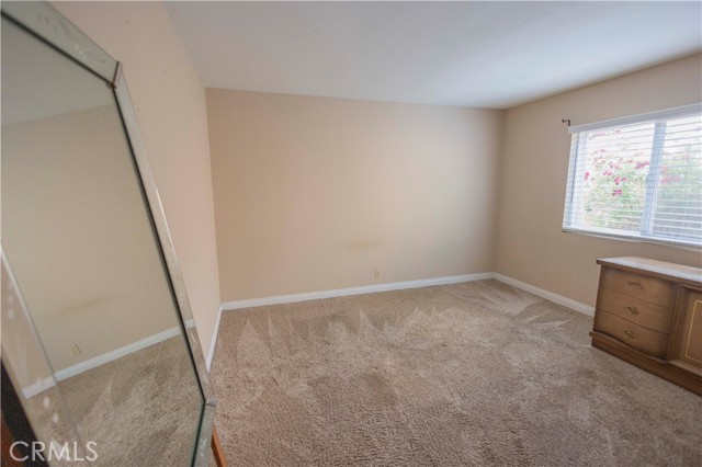 Detail Gallery Image 10 of 18 For 21049 Silver Cloud Dr, Diamond Bar,  CA 91765 - 3 Beds | 2 Baths