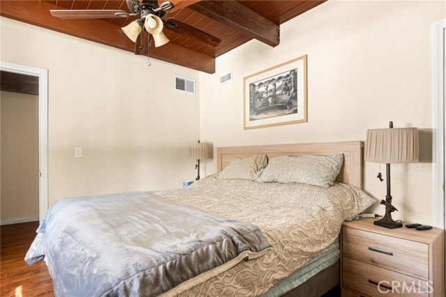 Detail Gallery Image 29 of 47 For 615 Ash Dr, Green Valley Lake,  CA 92341 - 5 Beds | 1/1 Baths
