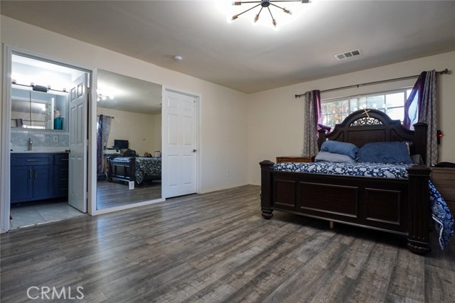 Detail Gallery Image 18 of 30 For 1453 W 56th, Los Angeles,  CA 90062 - 3 Beds | 2 Baths