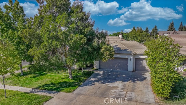 Detail Gallery Image 7 of 54 For 4113 Crescendo Ave, Merced,  CA 95340 - 4 Beds | 2 Baths