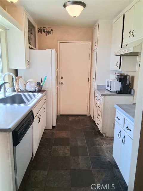 Image 24 of 37 For 12371 Blazing Star Court