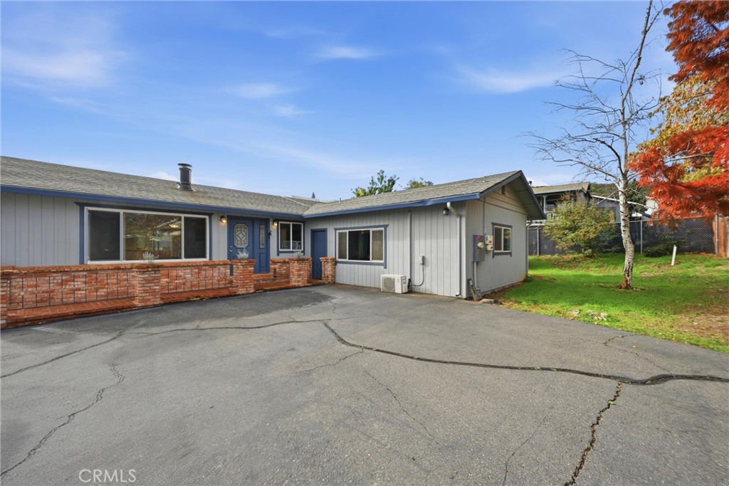 MLS #LC25271177 image #29