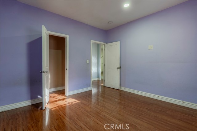 Detail Gallery Image 32 of 40 For 11602 Fellows Ave, Pacoima,  CA 91331 - 3 Beds | 2 Baths