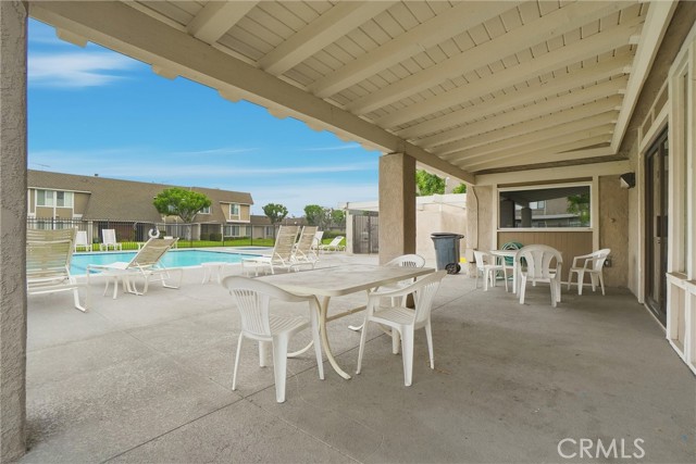 Detail Gallery Image 34 of 42 For 904 S Cornwall, Anaheim,  CA 92804 - 4 Beds | 3 Baths