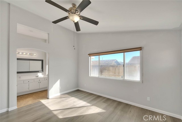 Detail Gallery Image 40 of 68 For 15151 Desert Oak, Victorville,  CA 92394 - 4 Beds | 2 Baths