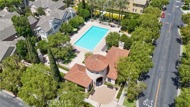 Detail Gallery Image 39 of 45 For 3 Mineral King, Irvine,  CA 92602 - 3 Beds | 2/1 Baths