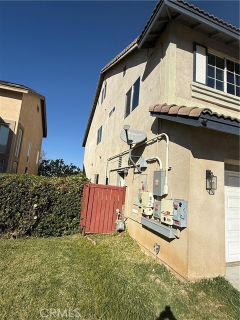 Detail Gallery Image 3 of 3 For 15891 La Costa Alta Dr, Moreno Valley,  CA 92555 - 6 Beds | 4/1 Baths