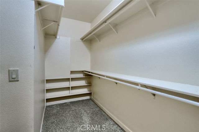 Detail Gallery Image 35 of 75 For 46580 Vista Del Rio, Oakhurst,  CA 93644 - 3 Beds | 3/1 Baths